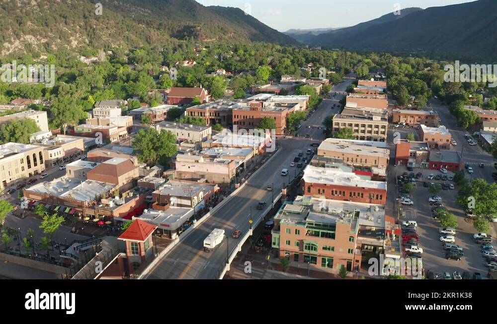 Old springs Stock Videos & Footage - HD and 4K Video Clips - Alamy