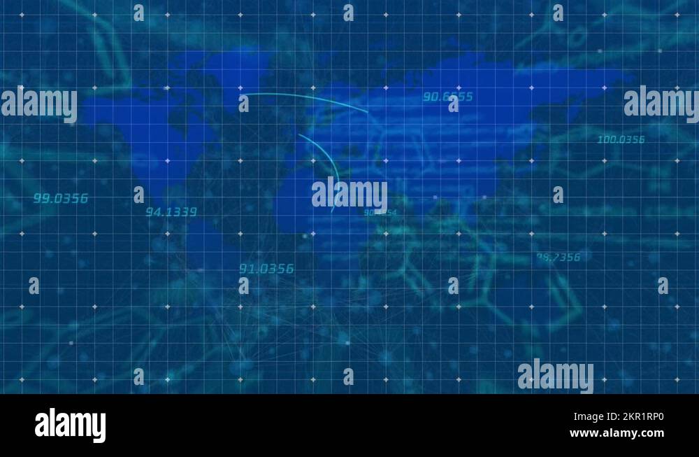 Chemical map Stock Videos & Footage - HD and 4K Video Clips - Alamy