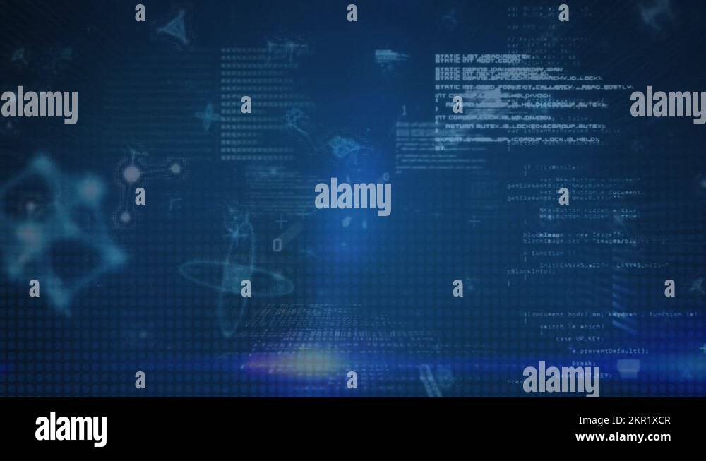 Computer binary language Stock Videos & Footage - HD and 4K Video Clips ...