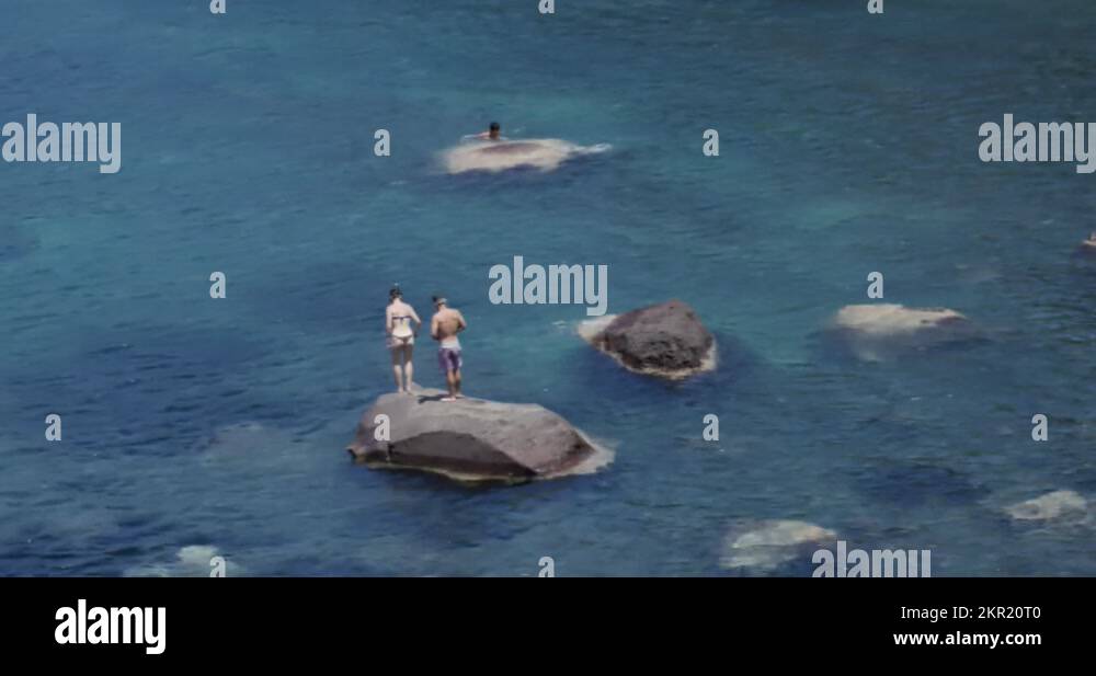 Refuge cove marina Stock Videos & Footage HD and 4K Video Clips Alamy