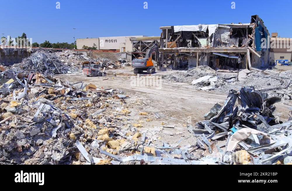 Newparkmall Stock Videos & Footage HD and 4K Video Clips Alamy