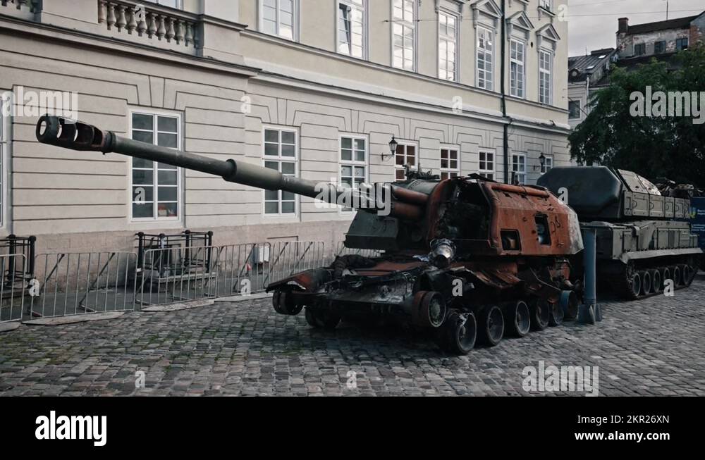 Destroyed display Stock Videos & Footage - HD and 4K Video Clips - Alamy