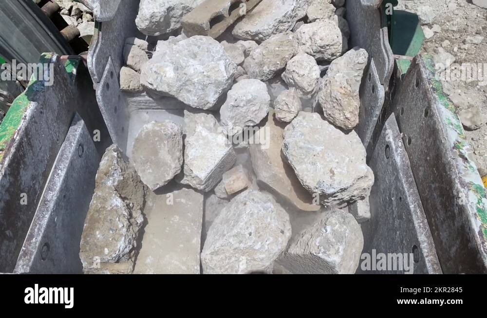 A big rock rocks Stock Videos & Footage - HD and 4K Video Clips - Alamy