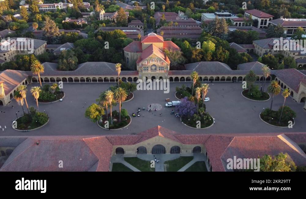 Design at stanford Stock Videos & Footage HD and 4K Video Clips Alamy