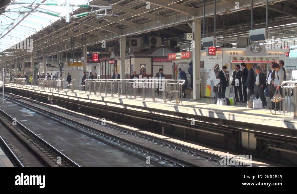 Fastest Bullet Train Stock Videos Footage Hd And 4k Video Clips Alamy Fastest Bullet Train Stock Videos Footage Hd And 4k Video Clips Alamy