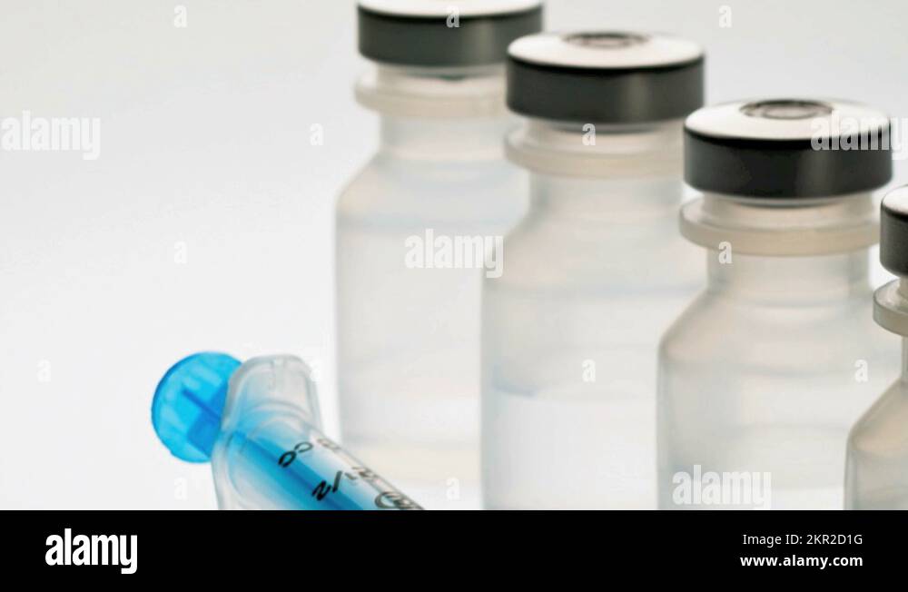 Drug vials Stock Videos & Footage HD and 4K Video Clips Alamy