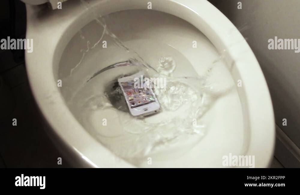 Telephone and toilet Stock Videos & Footage HD and 4K Video Clips Alamy