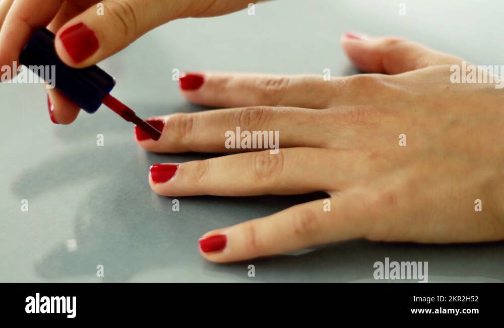 Enamel painting Stock Videos & Footage HD and 4K Video Clips Alamy