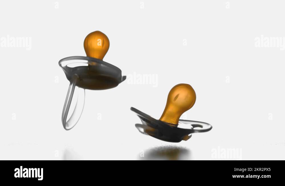 Pacifiers Stock Videos & Footage HD and 4K Video Clips Alamy