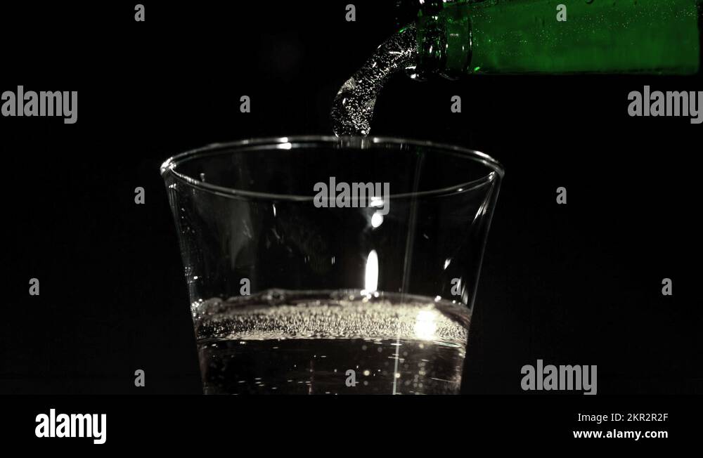 Fizzy water bottle Stock Videos & Footage HD and 4K Video Clips Alamy