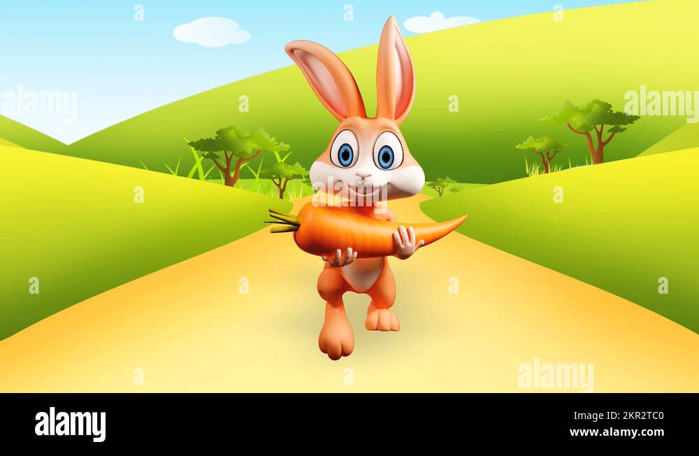 Big carrot Stock Videos & Footage HD and 4K Video Clips Alamy