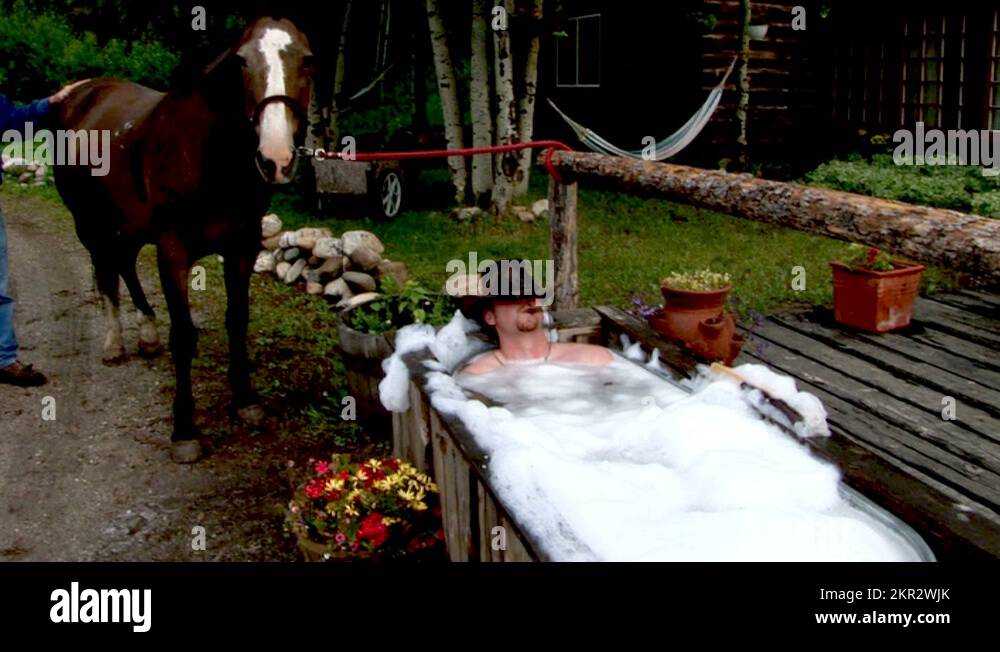 Bath lodge Stock Videos & Footage - HD and 4K Video Clips - Alamy