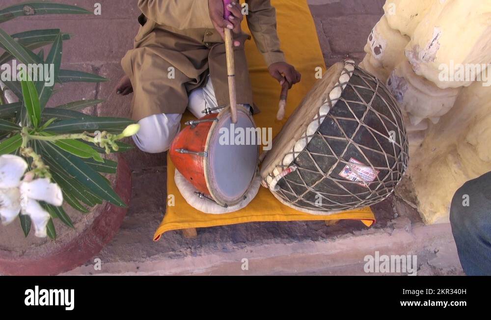 Tabla drums Stock Videos & Footage HD and 4K Video Clips Alamy