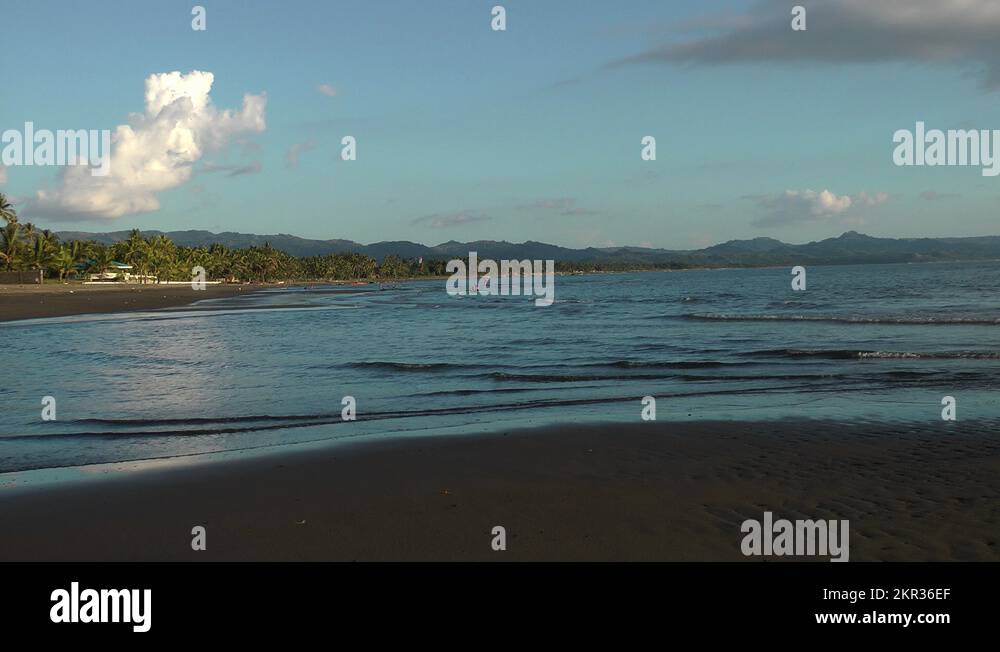 Who Is Datu Sumakwel? | Waterworld Iloilo – OQJPQB