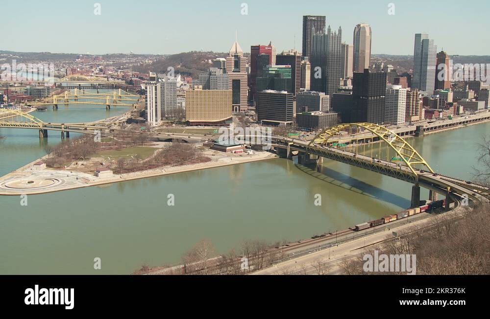 Pennsylvania railroad atlantic city Stock Videos & Footage HD and 4K