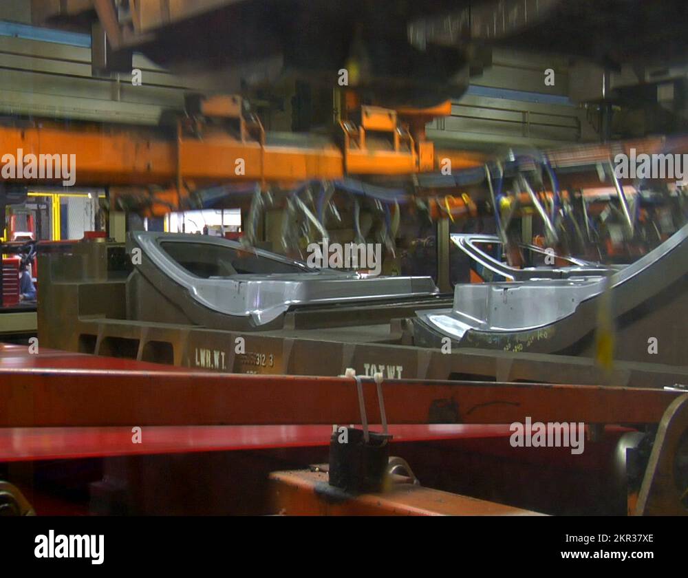 Weldingnest Stock Videos & Footage HD and 4K Video Clips Alamy