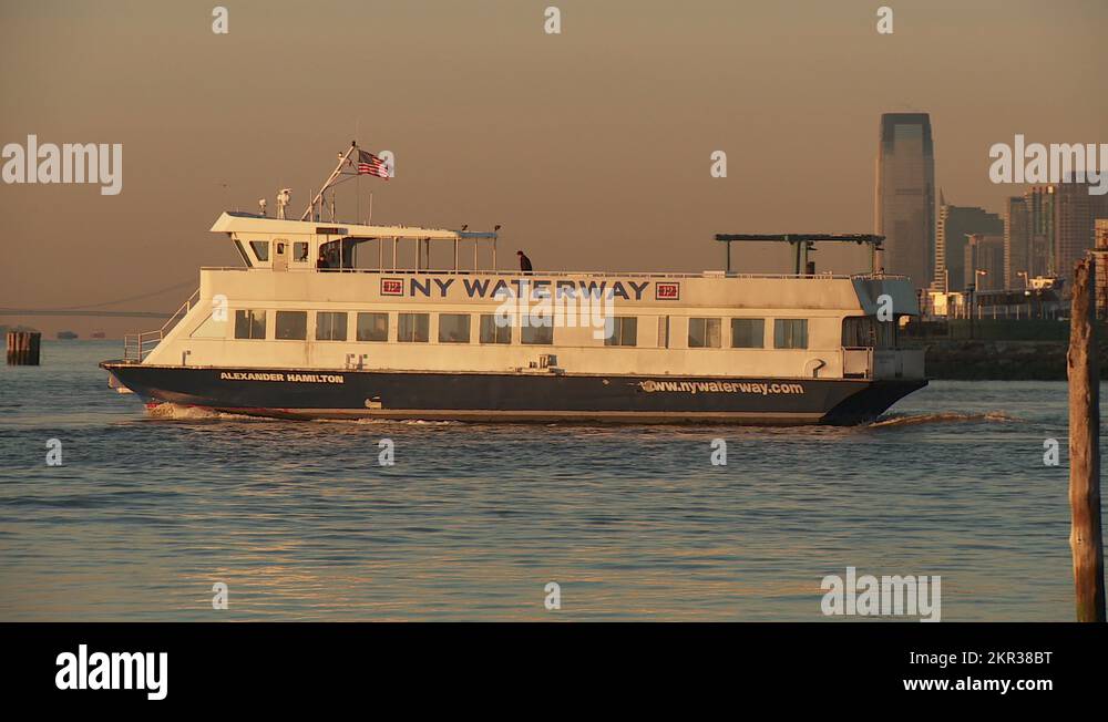 Mid imperial Stock Videos & Footage HD and 4K Video Clips Alamy