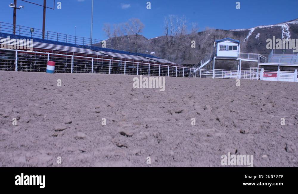 Rodéo arena Stock Videos & Footage HD and 4K Video Clips Alamy
