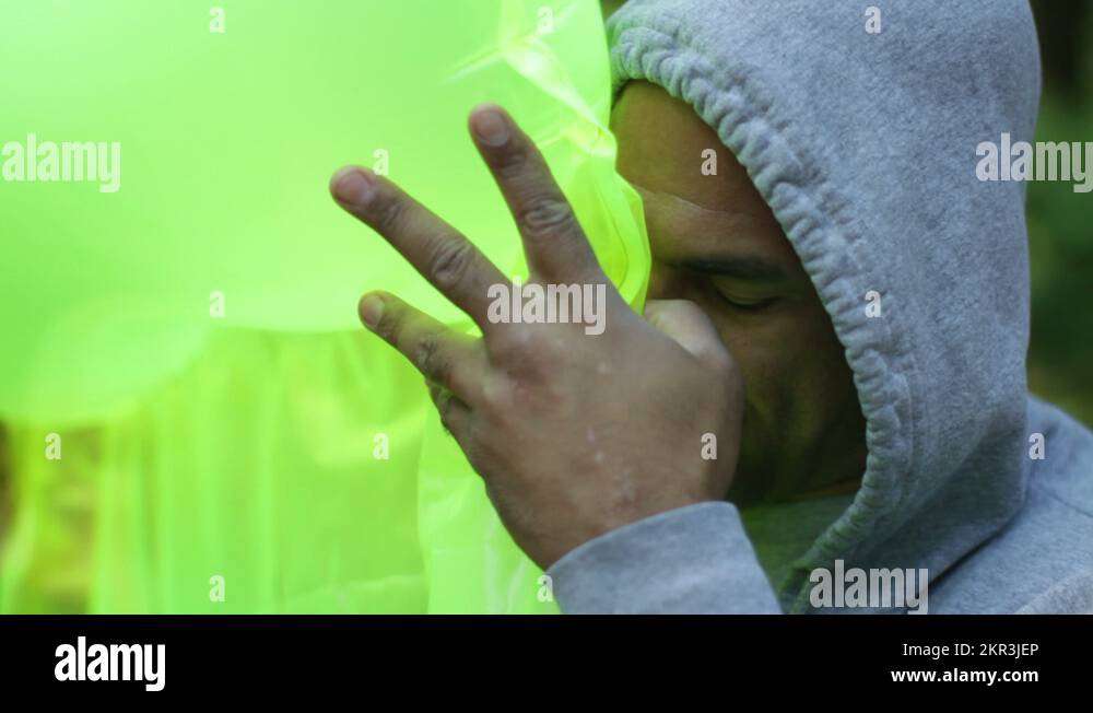 Airbed Stock Videos & Footage HD and 4K Video Clips Alamy