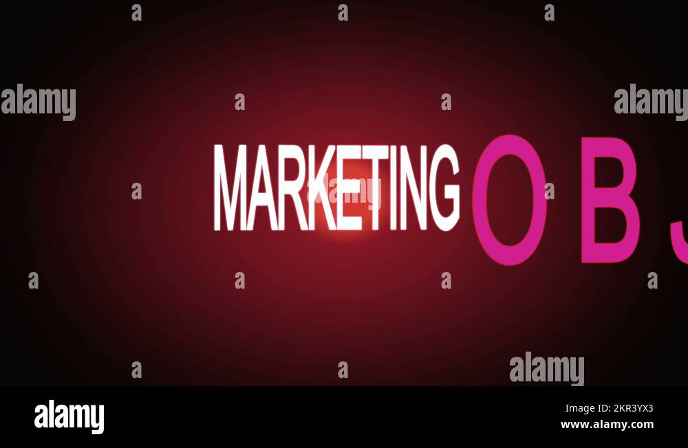 Buzz logo Stock Videos & Footage HD and 4K Video Clips Alamy