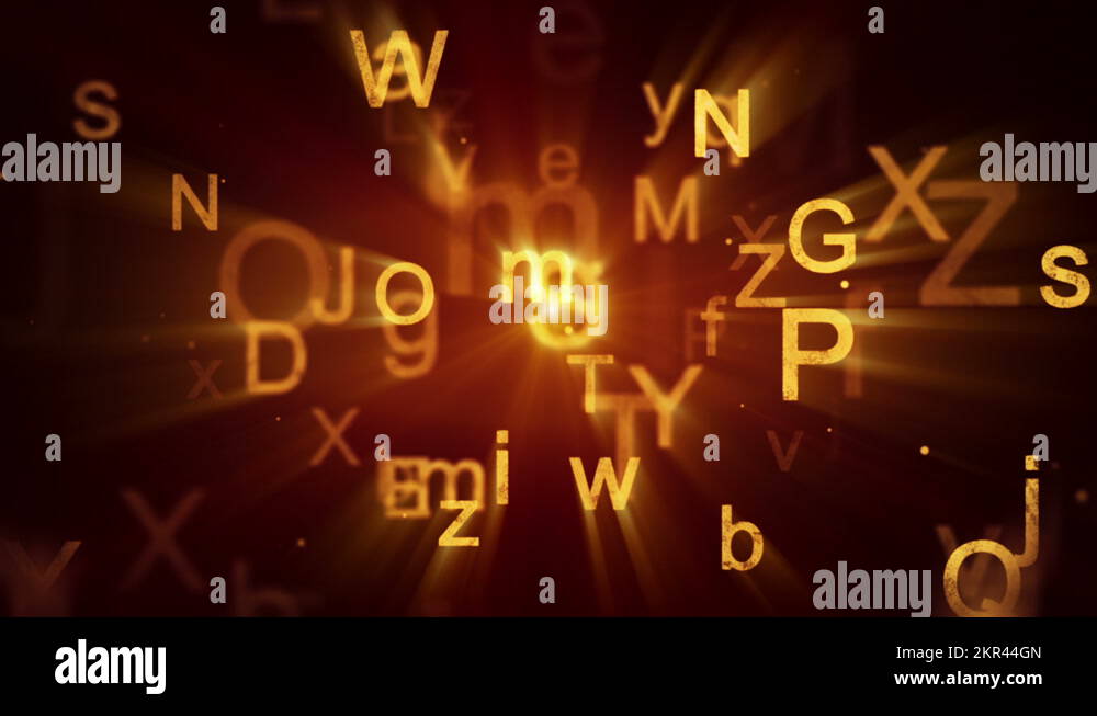 Cg signature Stock Videos & Footage - HD and 4K Video Clips - Alamy