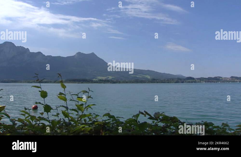 Moonlake Stock Videos & Footage - HD and 4K Video Clips - Alamy