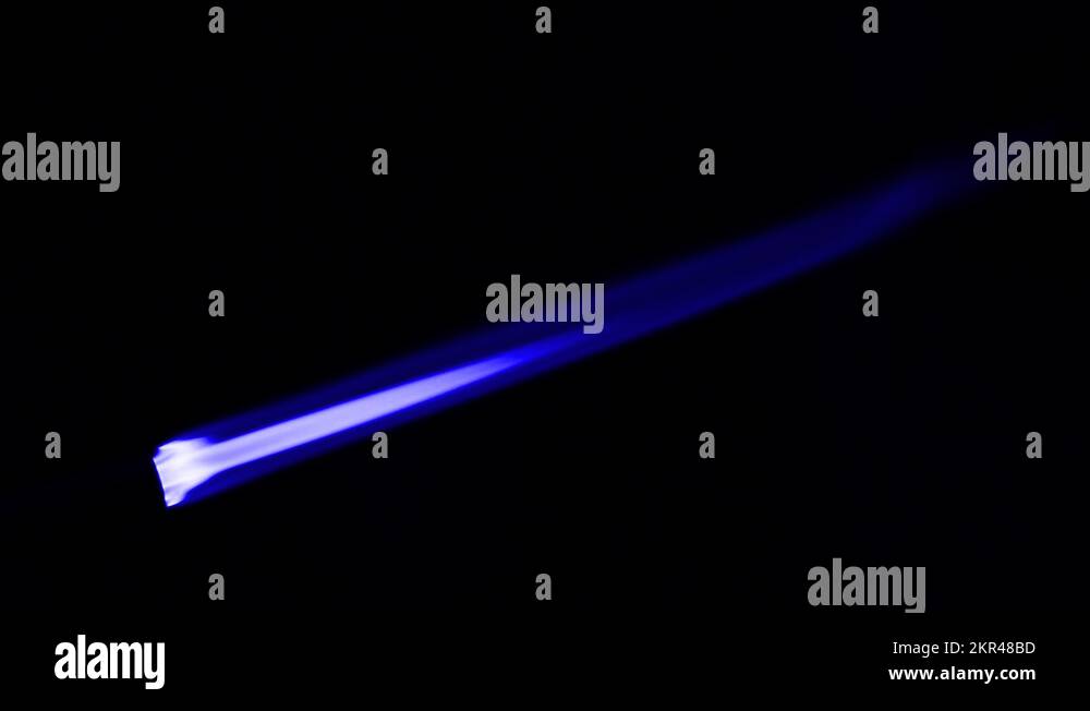 Jet flame Stock Videos & Footage HD and 4K Video Clips Alamy