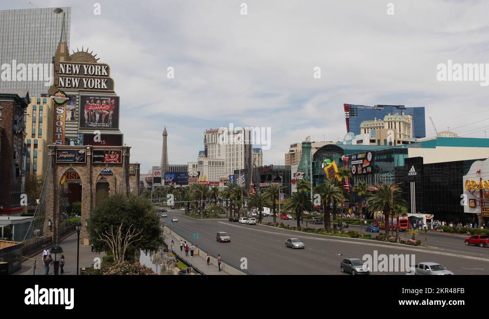 Bachelor Party City Las Vegas Strip Hollywood Eiffel Tower Hotel