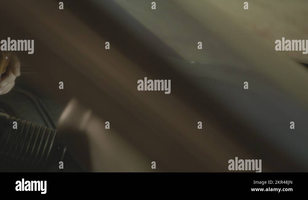 Car projection Stock Videos & Footage HD and 4K Video Clips Alamy