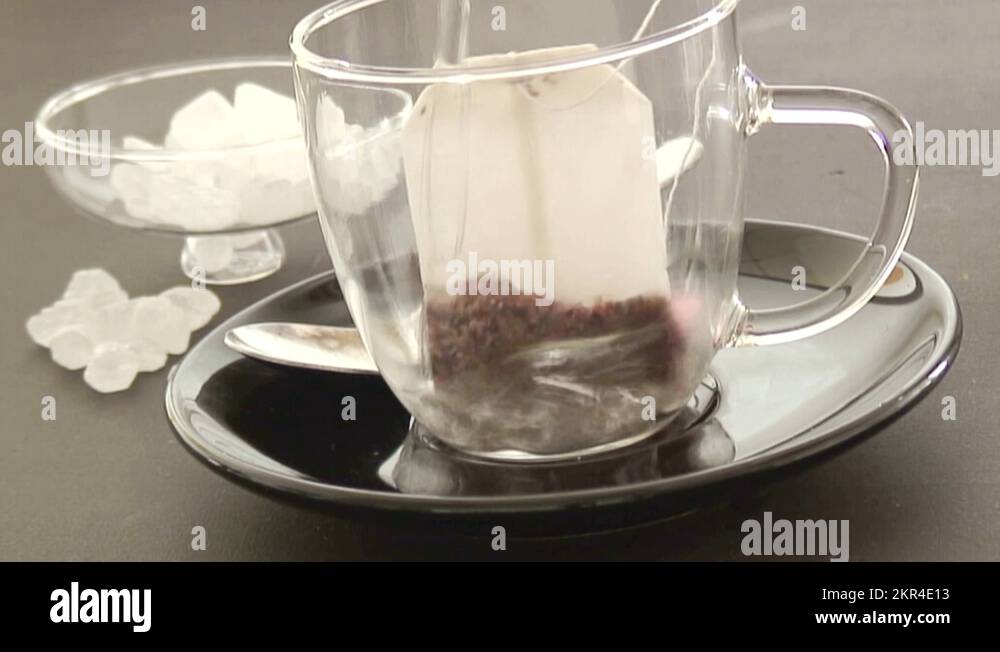 Fruit tea bag Stock Videos & Footage HD and 4K Video Clips Alamy