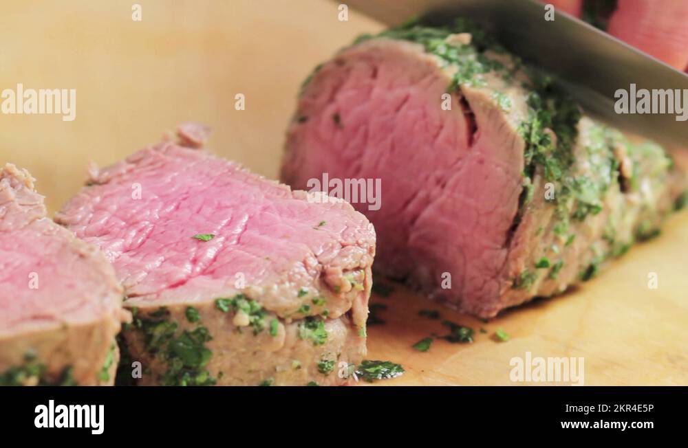 Vealfilets Stock Videos & Footage HD and 4K Video Clips Alamy