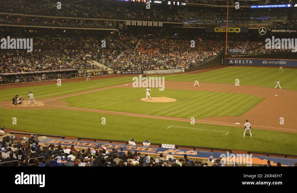 Subway series Stock Videos & Footage HD and 4K Video Clips Alamy