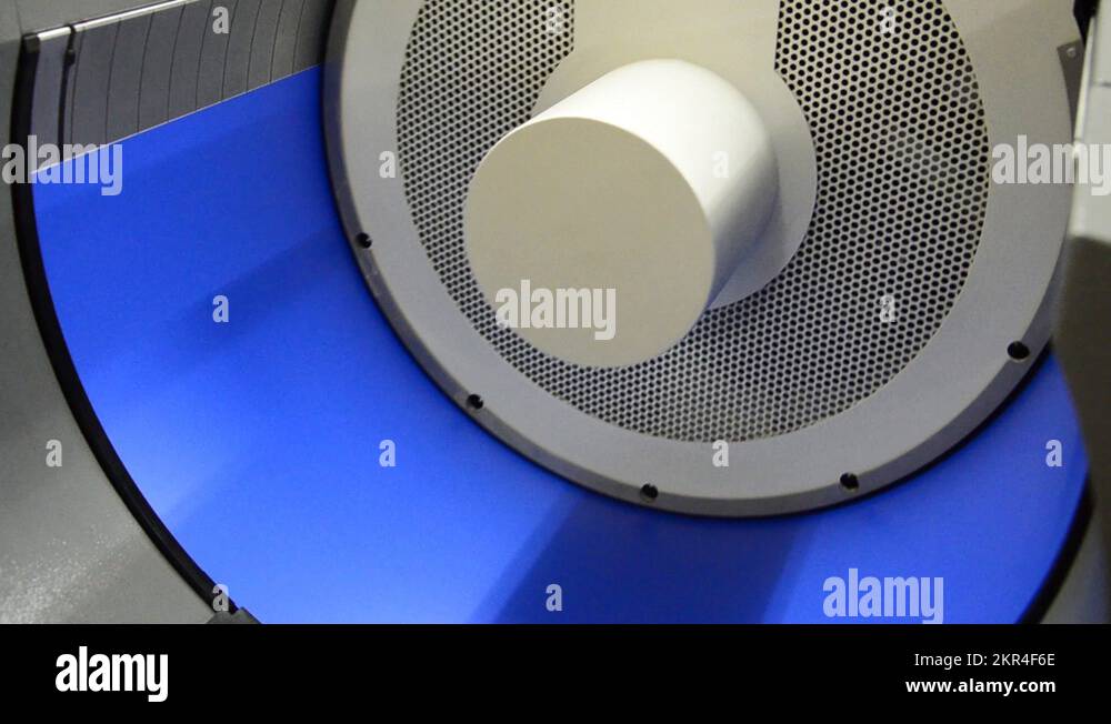 Imaging drum Stock Videos & Footage HD and 4K Video Clips Alamy