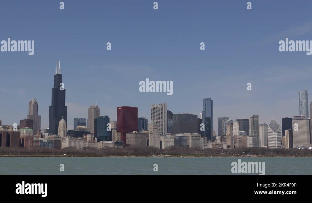 Chicago modern buildings john hancock tower Stock Videos & Footage HD and 4K Video Clips Alamy