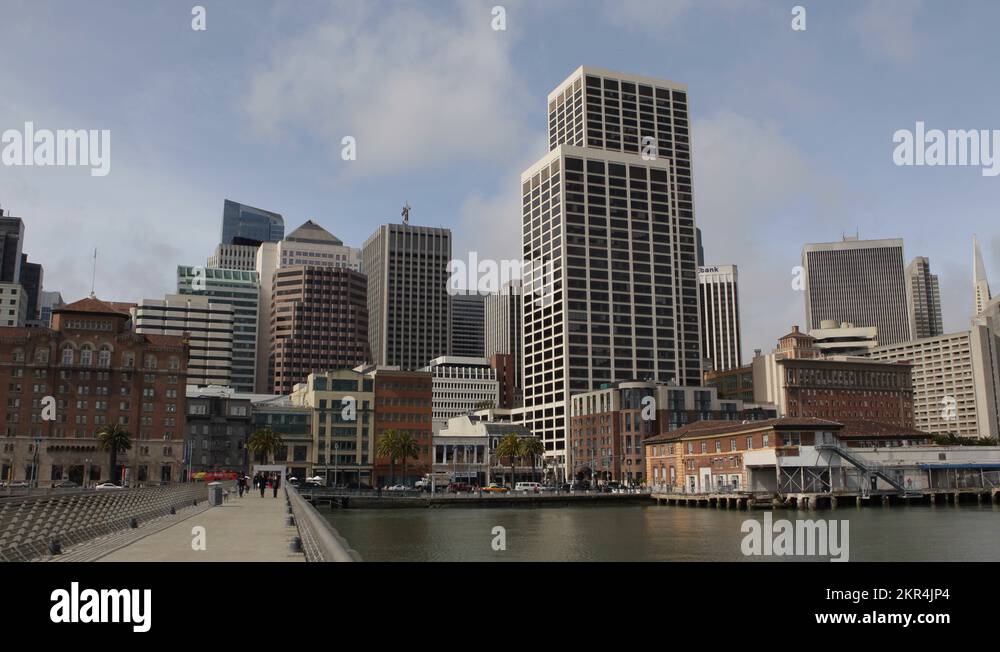 Spear street Stock Videos & Footage HD and 4K Video Clips Alamy