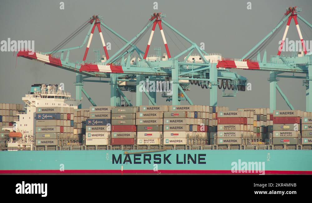 Port elizabeth terminal Stock Videos & Footage HD and 4K Video Clips
