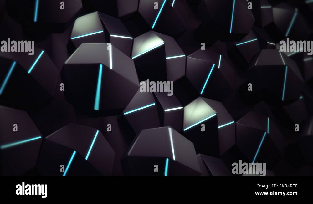 Scifi background Stock Videos & Footage - HD and 4K Video Clips - Alamy