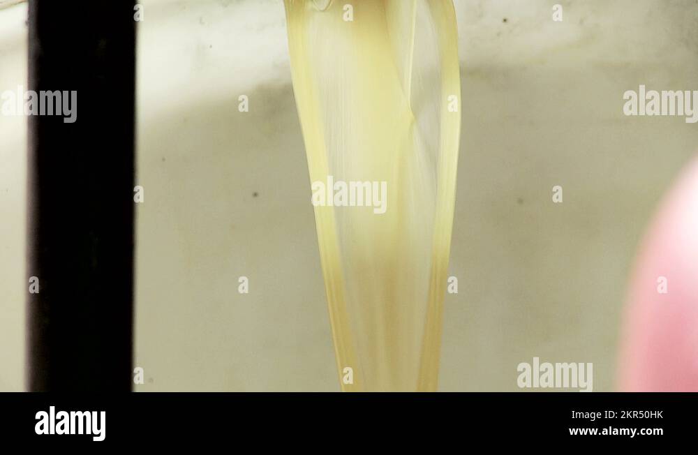 Vegetable oil Stock Videos & Footage HD and 4K Video Clips Alamy