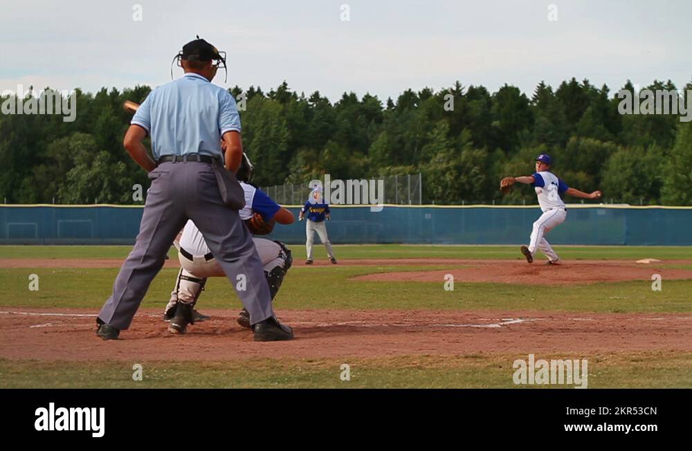 Scoring run baseball Stock Videos & Footage HD and 4K Video Clips Alamy