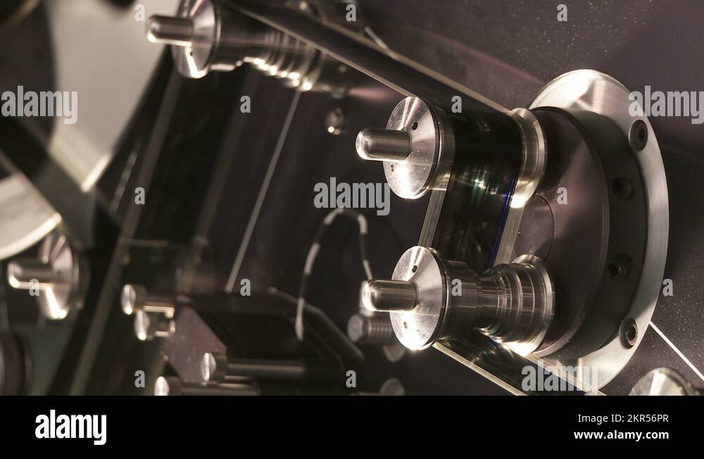 Tk 10 10 Stock Videos & Footage - HD and 4K Video Clips - Alamy