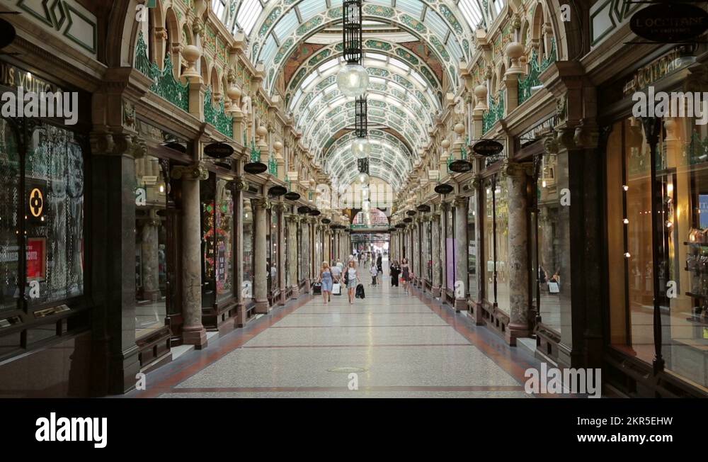 Victoria in leeds Stock Videos & Footage HD and 4K Video Clips Alamy