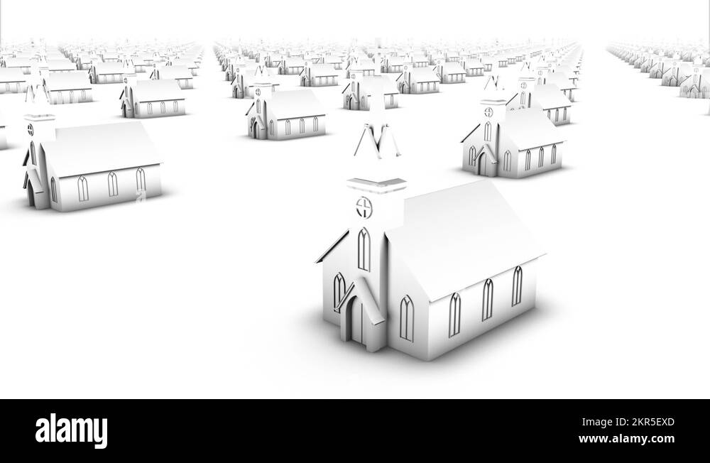 Catholic parish churches Stock Videos & Footage HD and 4K Video Clips Alamy