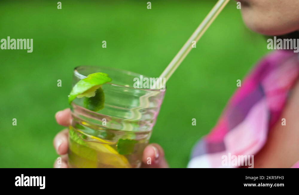 Lemonade mouth Stock Videos & Footage HD and 4K Video Clips Alamy