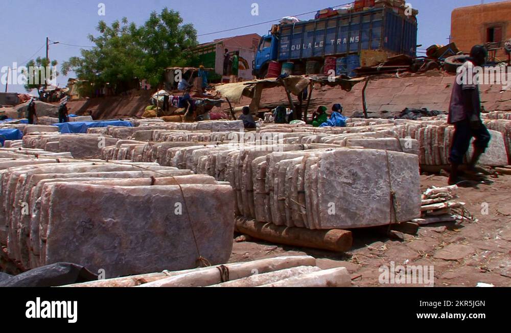 Mali algeria Stock Videos & Footage - HD and 4K Video Clips - Alamy