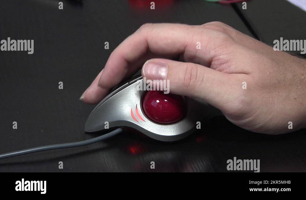 Workhand Stock Videos & Footage HD and 4K Video Clips Alamy