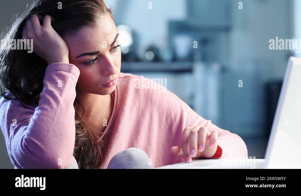 Teen Depression Chat Rooms