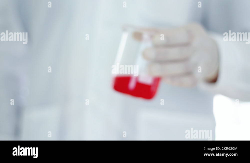 Rubber hand experiment Stock Videos & Footage HD and 4K Video Clips