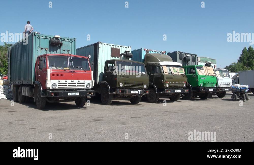Сомон Тч Купить Автомобиль Грузовой