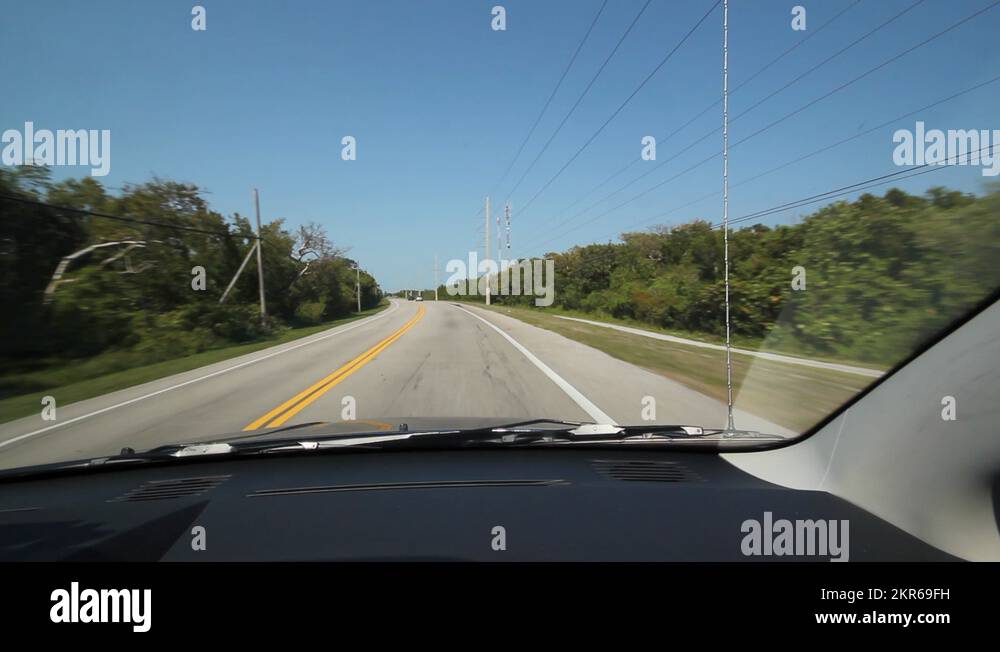 Corner cornering Stock Videos & Footage HD and 4K Video Clips Alamy