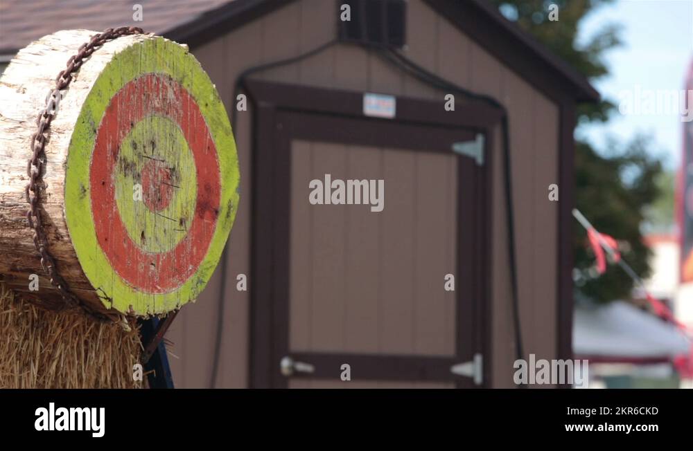 Lumberjack axe Stock Videos & Footage HD and 4K Video Clips Alamy